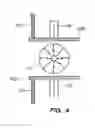 Fig. 05 - Structured detectors and detector systems for radiation imaging