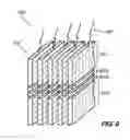 Fig. 10 - Structured detectors and detector systems for radiation imaging