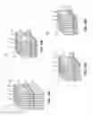 Fig. 11 - Structured detectors and detector systems for radiation imaging