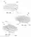 Fig. 13 - Structured detectors and detector systems for radiation imaging
