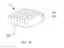 Fig. 15 - Structured detectors and detector systems for radiation imaging