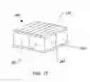 Fig. 18 - Structured detectors and detector systems for radiation imaging