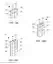 Fig. 20 - Structured detectors and detector systems for radiation imaging