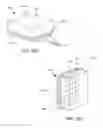 Fig. 24 - Structured detectors and detector systems for radiation imaging