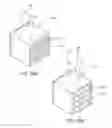 Fig. 26 - Structured detectors and detector systems for radiation imaging