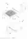 Fig. 29 - Structured detectors and detector systems for radiation imaging