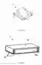 Fig. 30 - Structured detectors and detector systems for radiation imaging