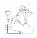 Fig. 01 - Radiographic image capturing apparatus and heat diffusion method