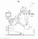 Fig. 02 - Radiographic image capturing apparatus and heat diffusion method