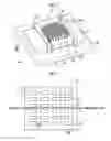 Fig. 04 - Radiographic image capturing apparatus and heat diffusion method