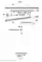 Fig. 06 - Radiographic image capturing apparatus and heat diffusion method