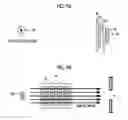 Fig. 07 - Radiographic image capturing apparatus and heat diffusion method