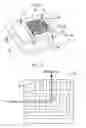 Fig. 09 - Radiographic image capturing apparatus and heat diffusion method