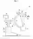 Fig. 02 - Radiographic image capturing apparatus and heat dissipation method
