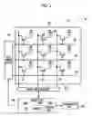 Fig. 03 - Radiographic image capturing apparatus and heat dissipation method
