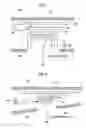 Fig. 05 - Radiographic image capturing apparatus and heat dissipation method