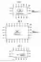 Fig. 06 - Radiographic image capturing apparatus and heat dissipation method