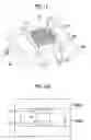 Fig. 11 - Radiographic image capturing apparatus and heat dissipation method