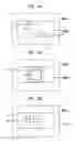Fig. 12 - Radiographic image capturing apparatus and heat dissipation method