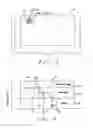 Fig. 03 - Solid State Structure and Method for Detecting Neutrinos