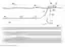 Fig. 01 - Seismic Sensor Cable