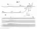 Fig. 02 - Seismic Sensor Cable