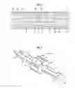 Fig. 03 - Seismic Sensor Cable