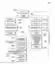 Fig. 01 - Use of wavelet cross-correlation for virtual source denoising