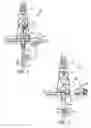 Fig. 02 - Antenna assemblies using ferrites for wellbore logging tools and a method of manufacturing
