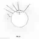 Fig. 07 - Systems, Methods, Apparatuses, and Software for Measuring Electrical Properties of a Material