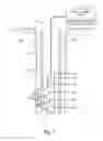 Fig. 02 - Downhole annulus evaluation apparatus, systems, and methods