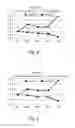 Fig. 06 - Downhole annulus evaluation apparatus, systems, and methods