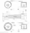 Fig. 01 - Light curtain safety system