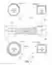 Fig. 02 - Light curtain safety system