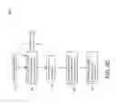 Fig. 09 - Light curtain safety system