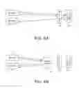 Fig. 10 - Light curtain safety system