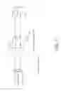 Fig. 13 - Light curtain safety system