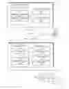 Fig. 01 - DISTRIBUTED SOLAR ENERGY PREDICTION IMAGING