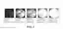 Fig. 04 - DISTRIBUTED SOLAR ENERGY PREDICTION IMAGING