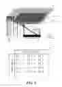 Fig. 05 - DISTRIBUTED SOLAR ENERGY PREDICTION IMAGING