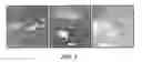 Fig. 06 - DISTRIBUTED SOLAR ENERGY PREDICTION IMAGING