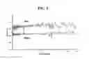Fig. 06 - Antireflective Surface Structures on Optical Elements