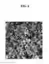Fig. 07 - Antireflective Surface Structures on Optical Elements