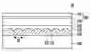 Fig. 01 - Protective cover and display device including the same