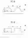 Fig. 04 - Protective cover and display device including the same
