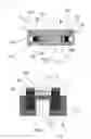 Fig. 03 - Temperature drift compensation for liquid lenses