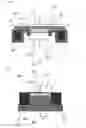 Fig. 04 - Temperature drift compensation for liquid lenses