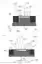 Fig. 05 - Temperature drift compensation for liquid lenses