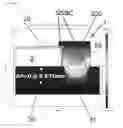 Fig. 07 - Temperature drift compensation for liquid lenses