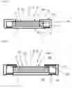 Fig. 13 - Temperature drift compensation for liquid lenses